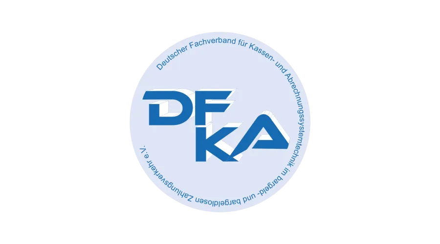 DFKA