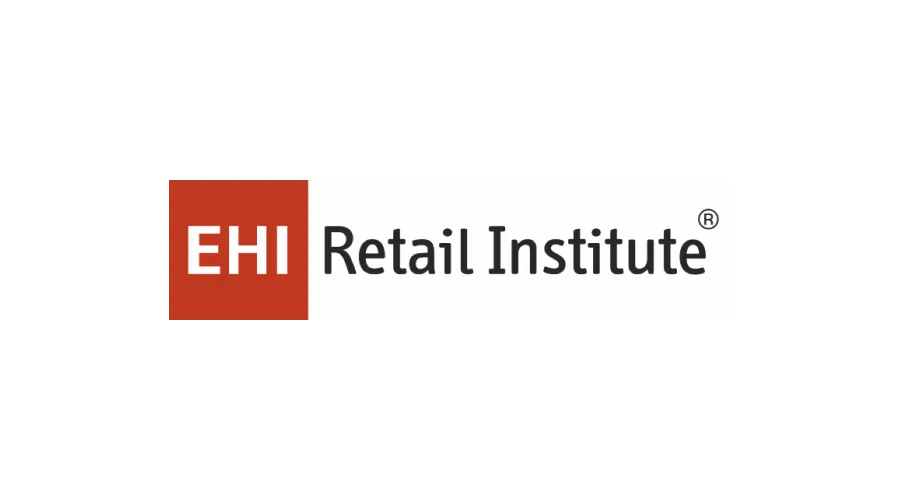 EHI Retail Institute