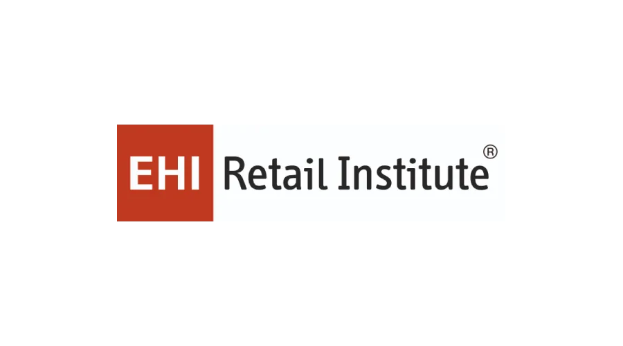 Logo EHI Retail Institute