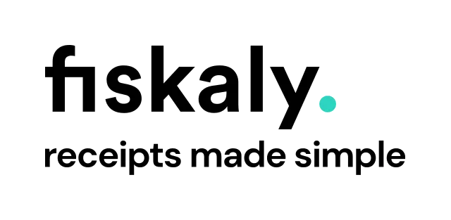 fiskaly Logo-Kit