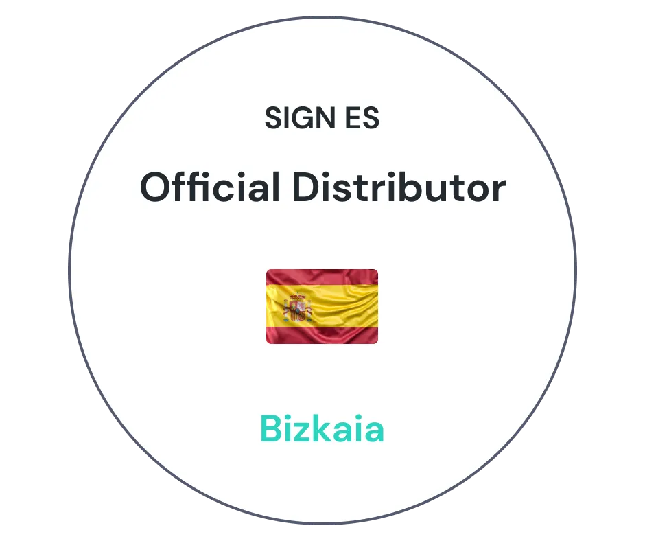 Zertifikat