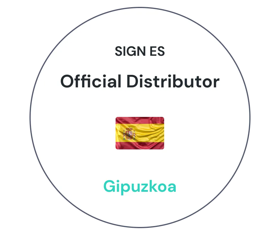 Zertifikat