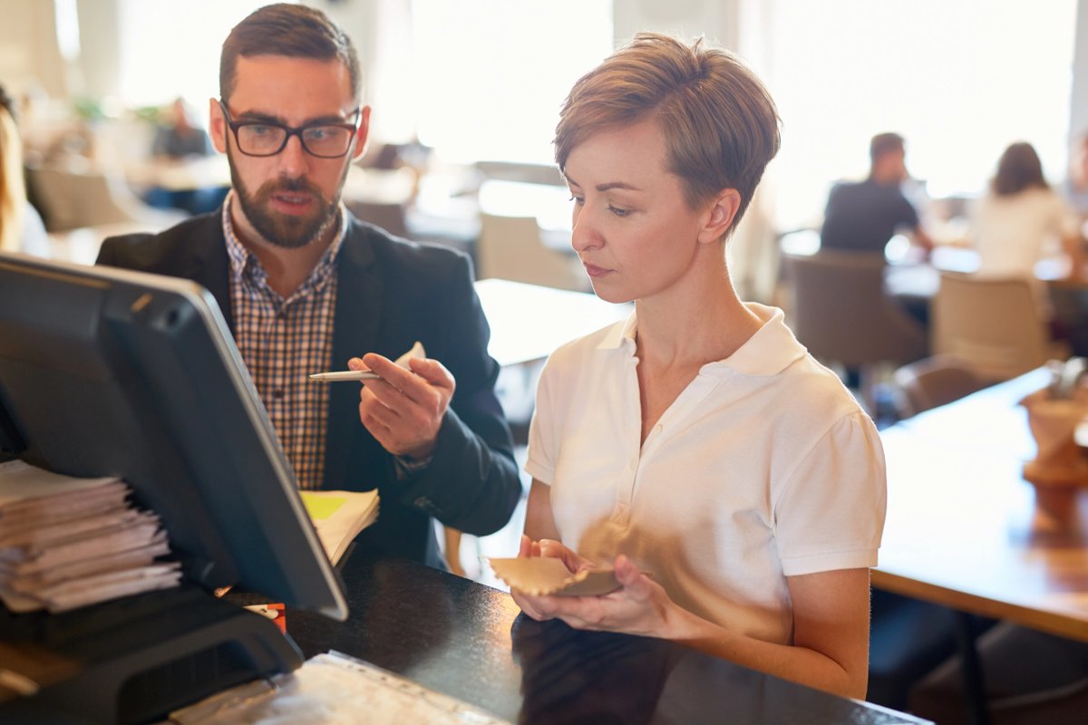 Italian Menu Sign Italian e-Invoicing 2026: answers to the most common questions | fiskaly
